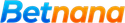 Betnana