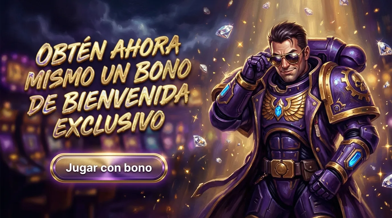 Betnana Casino